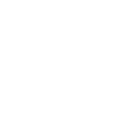 Santa Barbara Polo & Racquet Club